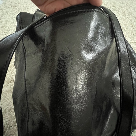 Michael Kors Backpack - Picture 5 of 12